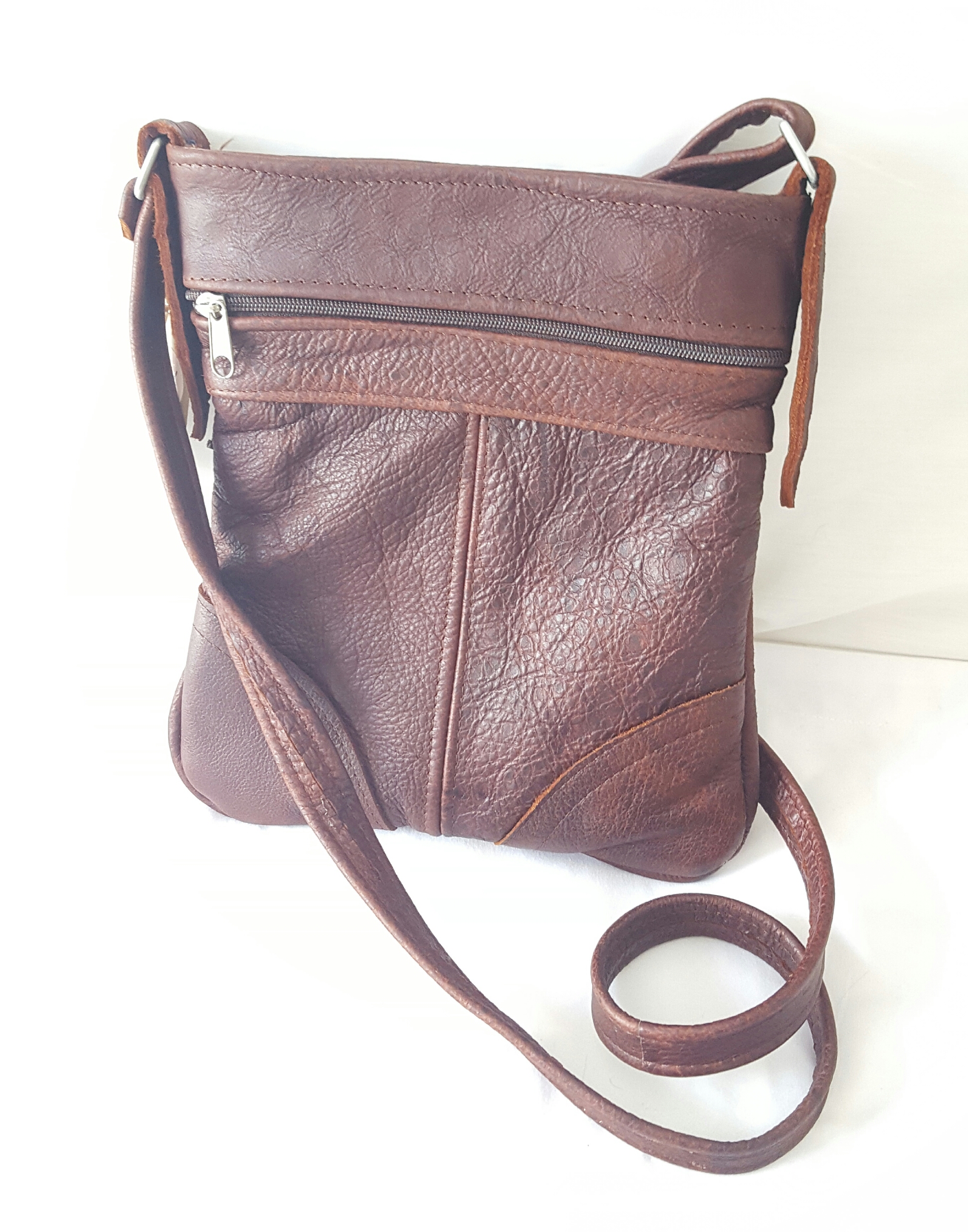 Handbag Handbag