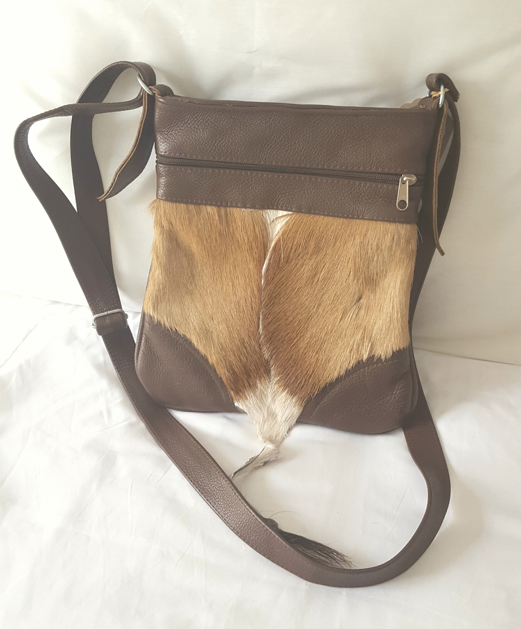 Handbag Handbag