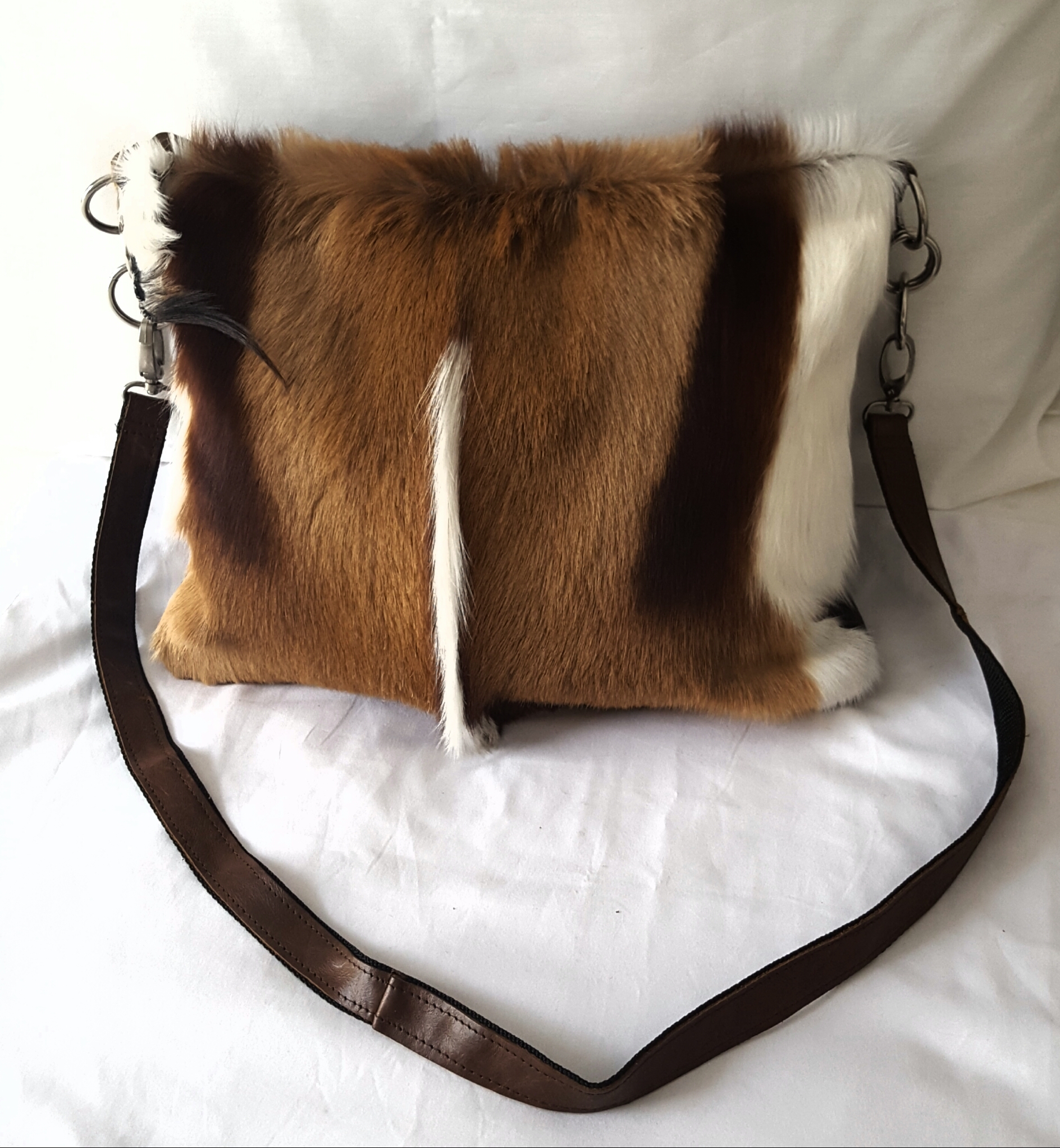 Handbag Handbag