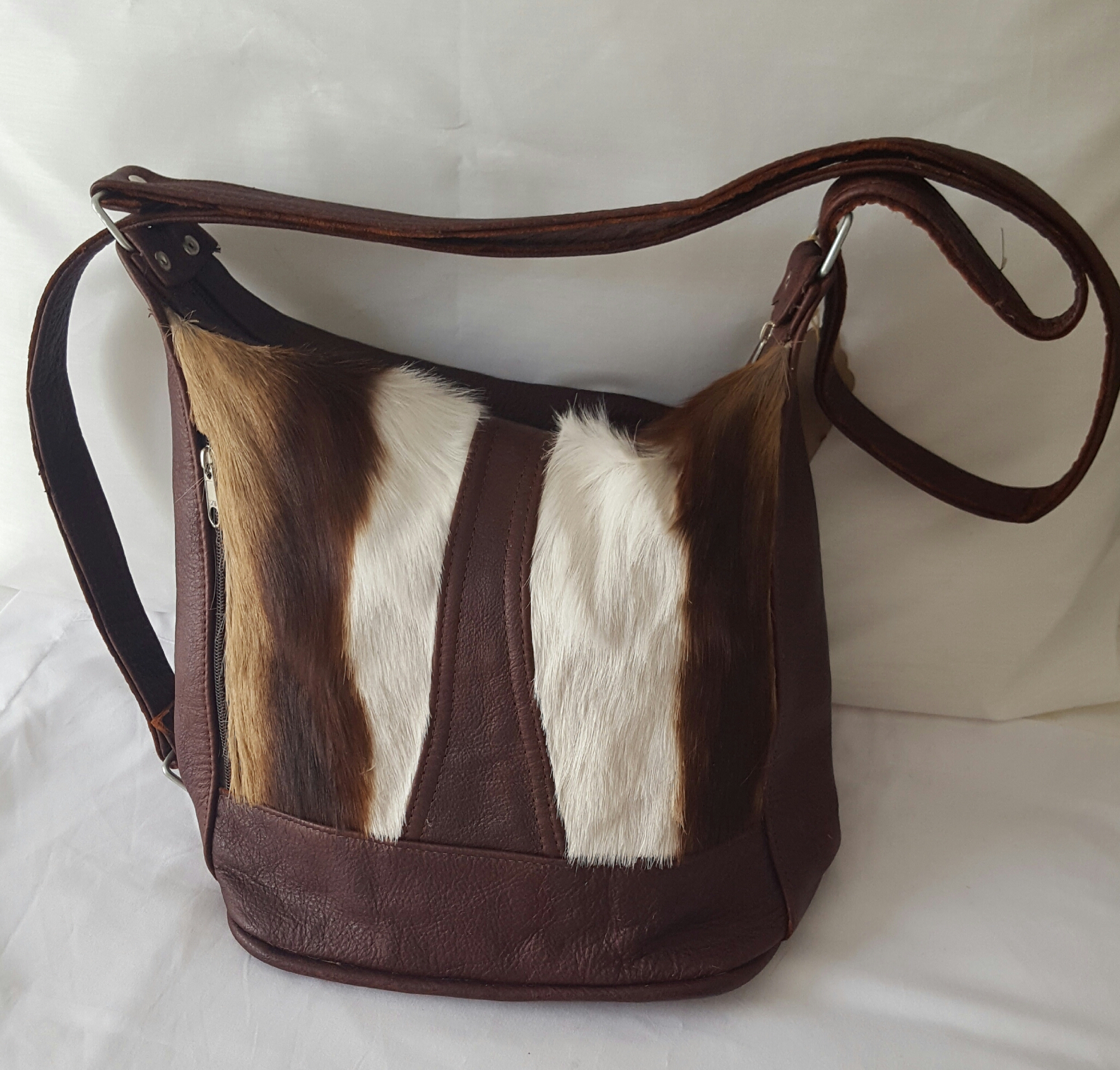 Handbag Handbag