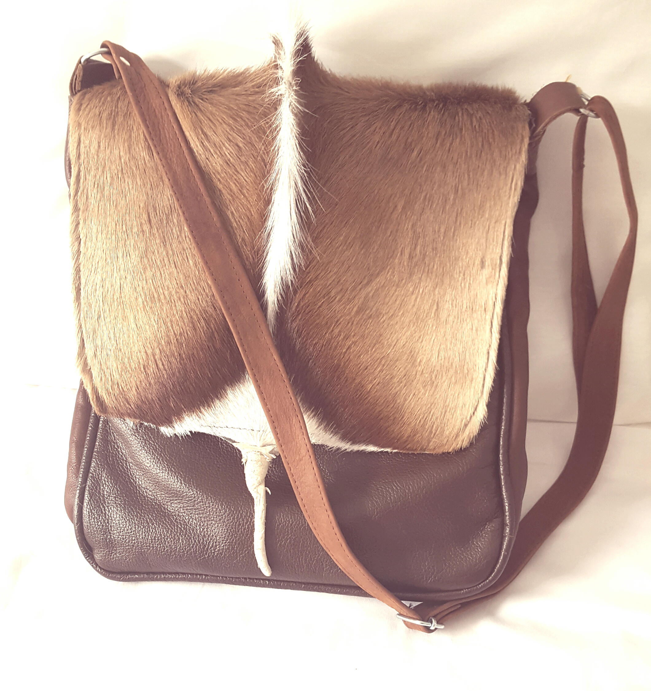 Handbag Handbag