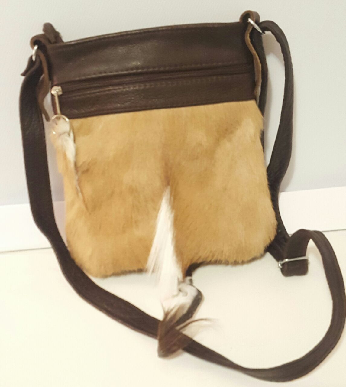 Handbag Handbag