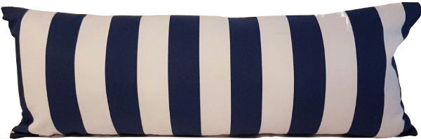 cushion cushion
