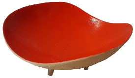 bowl bowl
