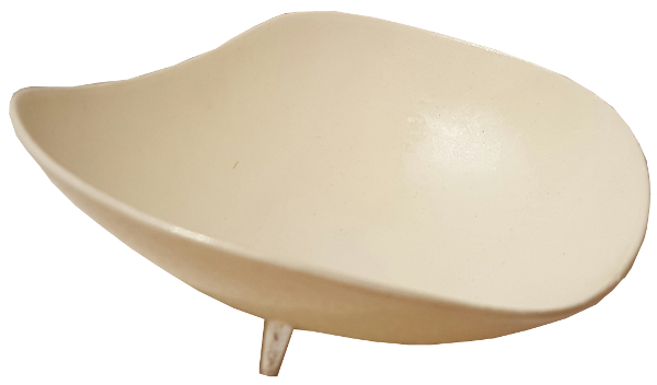 bowl bowl