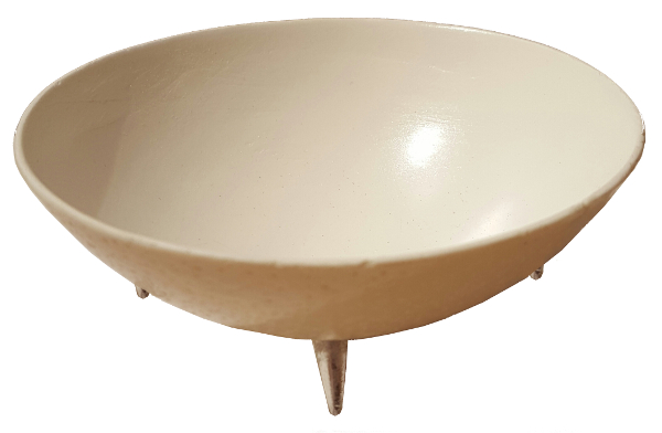 bowl bowl