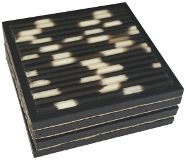 coaster coaster