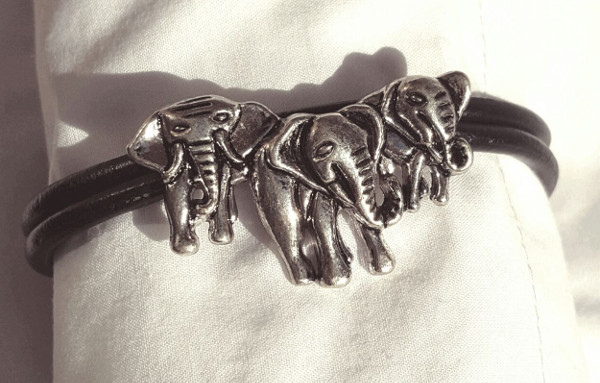 jewelry jewelry