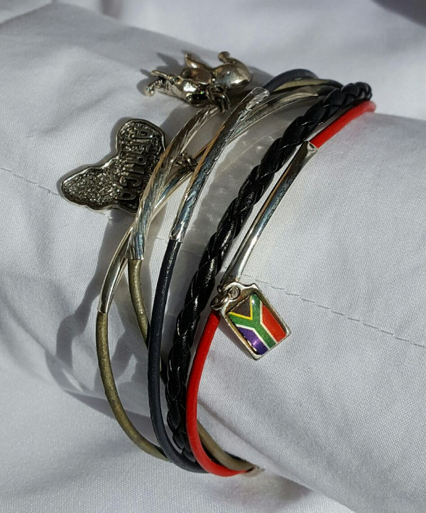 jewelry jewelry