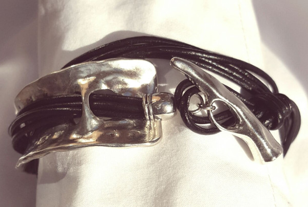 jewelry jewelry