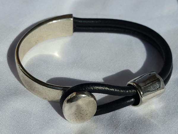 jewelry jewelry