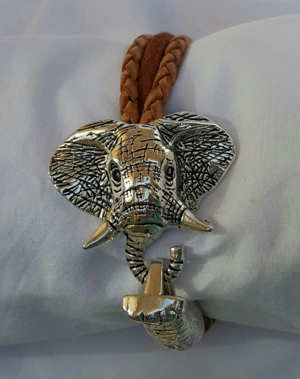jewelry jewelry