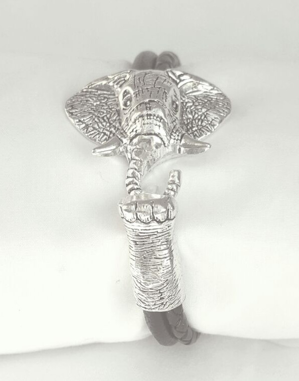 jewelry jewelry