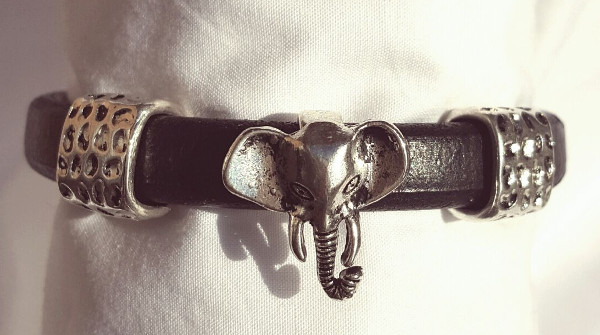 jewelry jewelry