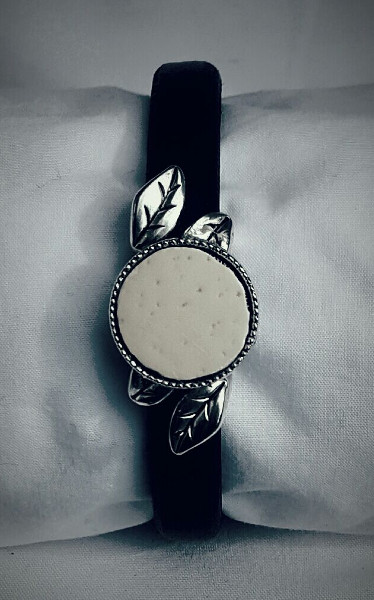 jewelry jewelry