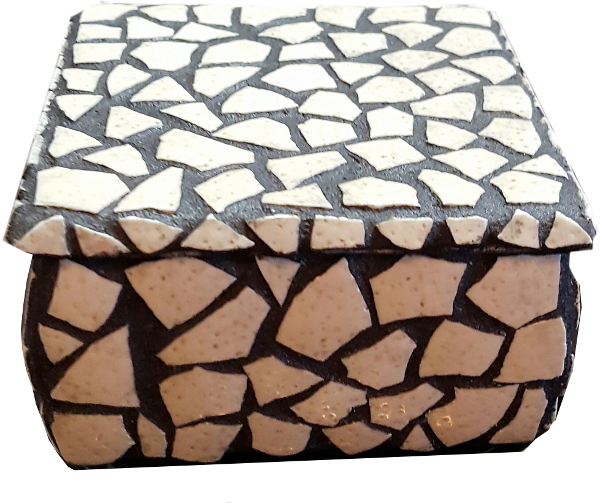 box box