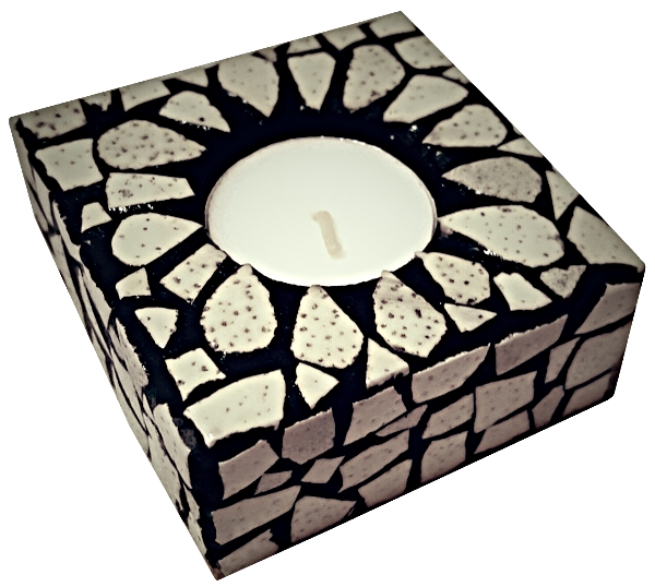 candle candle